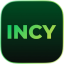Incy