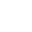 iOS