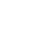 macOS