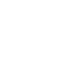 Debian